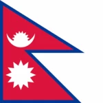 nepali english translator android application logo